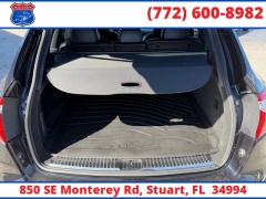 Used 2011  Porsche Cayenne AWD 4dr S at Victory Auto Store near Stuart&comma; FL
