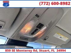 Used 2013  Chevrolet Equinox 4d SUV FWD LS at Victory Auto Store near Stuart&comma; FL