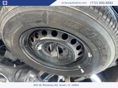 Used 2014 Toyota Tundra 2WD Double Cab SR (V6) at Victory Auto Store near Stuart, FL