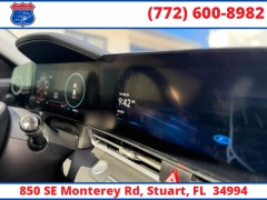 Used 2023  Hyundai Elantra Limited IVT at Victory Auto Store near Stuart&comma; FL