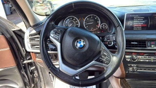 Used 2015 BMW X5 AWD 4dr xDrive35d at Victory Auto Store near Stuart, FL