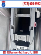 Used 2015  GMC Terrain 4d SUV FWD Denali at Victory Auto Store near Stuart&comma; FL