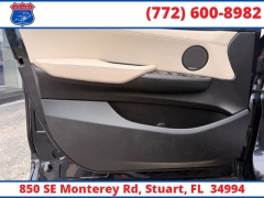 Used 2016  BMW X3 AWD 4dr xDrive35i at Victory Auto Store near Stuart&comma; FL