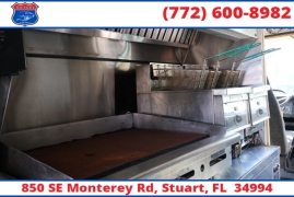 Used 1995 Chevrolet P30 MID-SIZE at Victory Auto Store near Stuart, FL