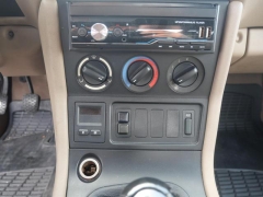Used 1998 BMW 3 Series Z3 2dr Roadster 1.9L at Victory Auto Store near Stuart, FL