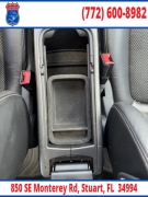 Used 2020  Dodge Journey 4d SUV FWD Crossroad 2&period;4L at Victory Auto Store near Stuart&comma; FL