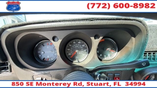 Used 1987  Porsche 924 2dr Coupe at Victory Auto Store near Stuart&comma; FL