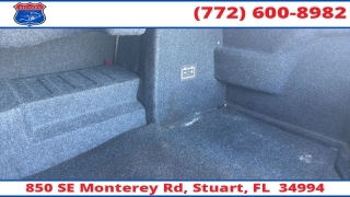 Used 2013  Chevrolet Malibu 4d Sedan Eco at Victory Auto Store near Stuart&comma; FL