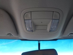Used 1996 Cadillac DeVille 4d Sedan at Victory Auto Store near Stuart, FL