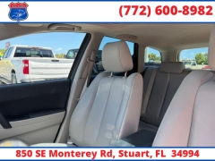 Used 2007  Mazda CX-7 FWD 4dr Touring at Victory Auto Store near Stuart&comma; FL