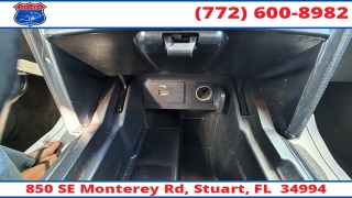 Used 2018  Ford Explorer 4d SUV FWD XLT at Victory Auto Store near Stuart&comma; FL