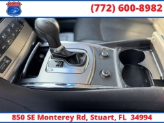 Used 2015  INFINITI Q40 4d Sedan RWD at Victory Auto Store near Stuart&comma; FL
