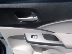 Used 2014 Honda CR-V 4d SUV FWD LX at Victory Auto Store near Stuart, FL