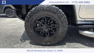 Used 2005 HUMMER H2 4dr Wgn SUT at Victory Auto Store near Stuart, FL
