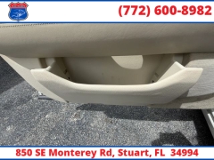 Used 2005  Lexus LS 430 4dr Sdn at Victory Auto Store near Stuart&comma; FL
