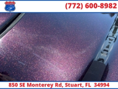 Used 2003  Lexus SC 430 2dr Convertible at Victory Auto Store near Stuart&comma; FL