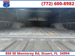 Used 2017  Toyota Tundra 4WD Double Cab 6&period;5' Bed 5&period;7L FFV &lpar;Natl&rpar; at Victory Auto Store near Stuart&comma; FL