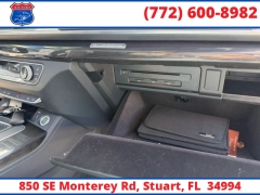 Used 2019  Audi Q5 4d SUV 2&period;0T Quattro Premium Plus at Victory Auto Store near Stuart&comma; FL