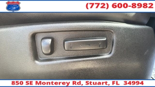 Used 2013  Acura MDX 4d SUV at Victory Auto Store near Stuart&comma; FL