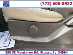 Used 2018  Ford Super Duty F-350 SRW 4WD Crew Cab Box at Victory Auto Store near Stuart&comma; FL