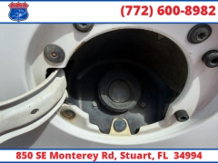 Used 2018  GMC Sierra 2500HD 4WD Crew Cab 167&period;7" at Victory Auto Store near Stuart&comma; FL