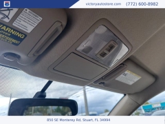 Used 2011 Toyota RAV4 4d SUV AWD (V6) at Victory Auto Store near Stuart, FL