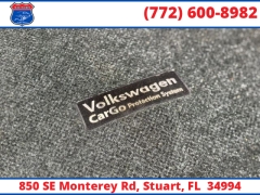 Used 2014  Volkswagen Passat 4dr Sdn 2&period;5L SE &ast;Ltd Avail&ast; at Victory Auto Store near Stuart&comma; FL