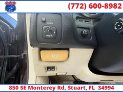 Used 2003  Lexus SC 430 2dr Convertible at Victory Auto Store near Stuart&comma; FL