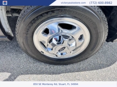 Used 2020 Ford Transit Cargo Van T-350 Med Rf 9500 GVWR RWD at Victory Auto Store near Stuart, FL