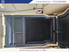 Used 2008 Mercedes-Benz E-Class 4dr Sdn 3.5L RWD at Victory Auto Store near Stuart, FL