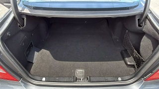 Used 2006 Mercedes-Benz E-Class 4d Sedan E55 at Victory Auto Store near Stuart, FL