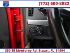 Used 2003  Chevrolet SSR Pickup 2d Convertible at Victory Auto Store near Stuart&comma; FL