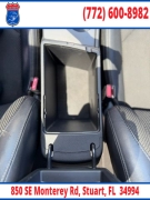 Used 2019  Kia Optima S Auto at Victory Auto Store near Stuart&comma; FL