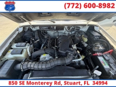 Used 2004  Ford Ranger 2dr Supercab 3&period;0L at Victory Auto Store near Stuart&comma; FL