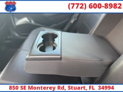 Used 2014  Volkswagen Passat 4dr Sdn 2&period;5L SE &ast;Ltd Avail&ast; at Victory Auto Store near Stuart&comma; FL