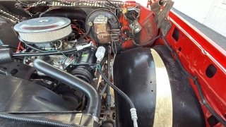 Used 1973 Chevrolet BLAZER K5 at Victory Auto Store near Stuart, FL