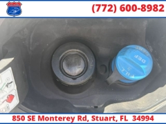 Used 2021  Ford F-150 4WD SuperCrew Box at Victory Auto Store near Stuart&comma; FL