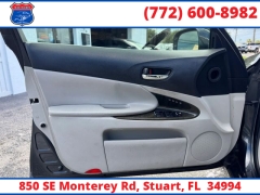 Used 2011  Lexus GS 350 4dr Sdn RWD at Victory Auto Store near Stuart&comma; FL