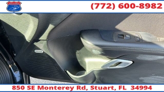 Used 2015  Dodge Challenger 2dr Cpe R&sol;T at Victory Auto Store near Stuart&comma; FL