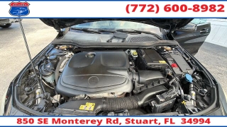 Used 2014  Mercedes-Benz CLA-Class 4d Coupe CLA250 at Victory Auto Store near Stuart&comma; FL
