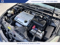 Used 2008 Toyota Camry Solara 2dr Cpe V6 Auto (Natl) at Victory Auto Store near Stuart, FL