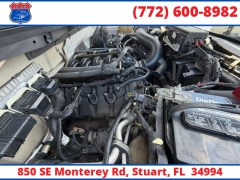 Used 2012  Ford F-150 2WD SuperCrew at Victory Auto Store near Stuart&comma; FL