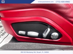 Used 2018 Porsche Panamera 4S AWD at Victory Auto Store near Stuart, FL