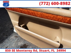 Used 2007  Lexus RX 400h FWD 4dr Hybrid at Victory Auto Store near Stuart&comma; FL