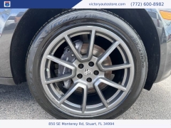 Used 2021 Porsche Macan AWD at Victory Auto Store near Stuart, FL