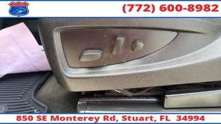 Used 2014  Chevrolet Silverado 1500 4WD Crew Cab 143&period;5" LT w&sol;2LT at Victory Auto Store near Stuart&comma; FL