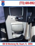 Used 2019  Audi Q5 4d SUV 2&period;0T Quattro Premium Plus at Victory Auto Store near Stuart&comma; FL