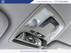 Used 2017 Toyota Sienna LE FWD (Natl) at Victory Auto Store near Stuart, FL