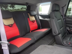 Used 2016 GMC Yukon 4d SUV RWD SLT at Victory Auto Store near Stuart, FL
