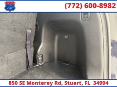 Used 2010  Mazda CX-9 FWD 4dr Touring at Victory Auto Store near Stuart&comma; FL
